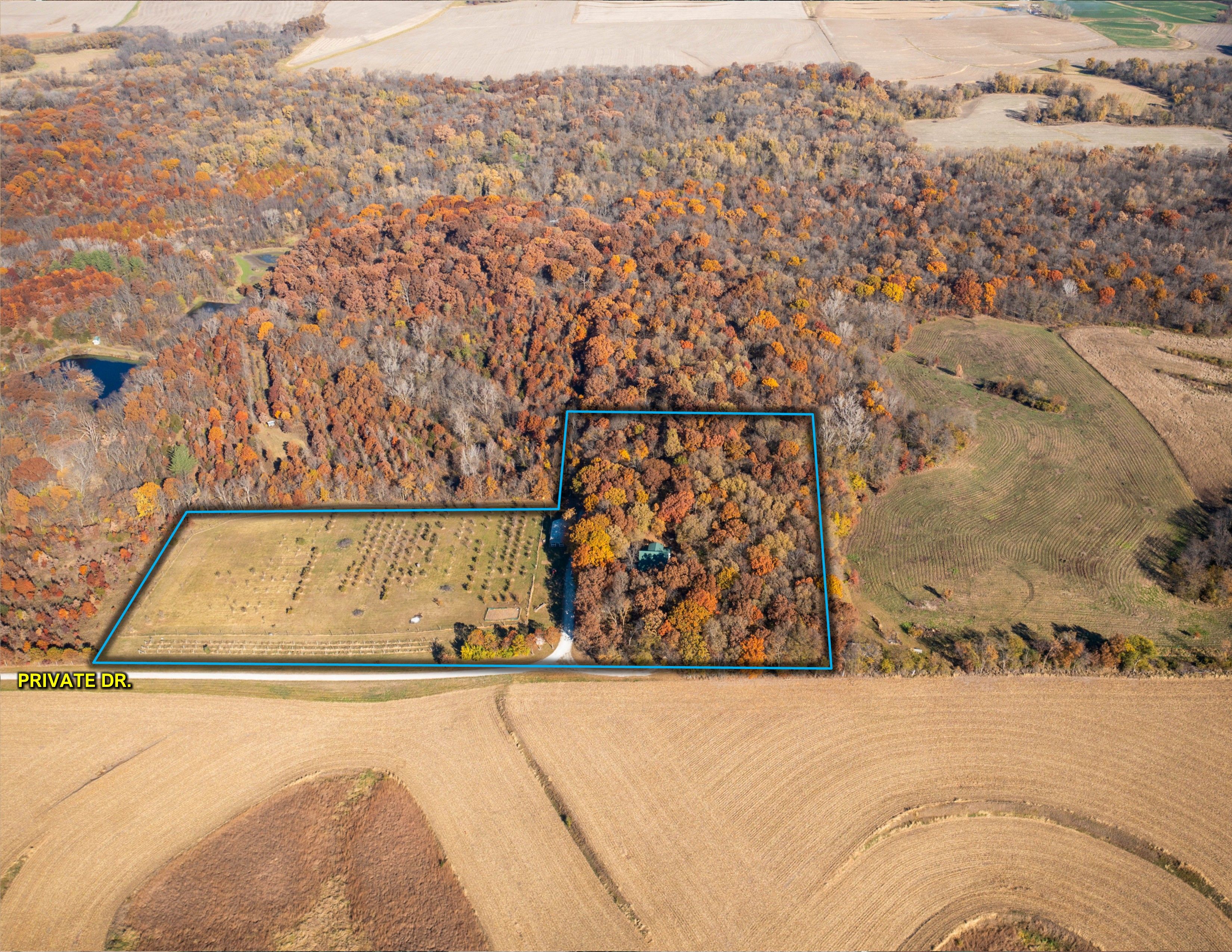 Listing Photo: DJI_0953 (1)